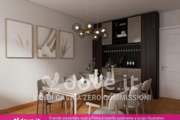 Villa in Frazione Rossi 14, Refrancore — foto 5 di 5