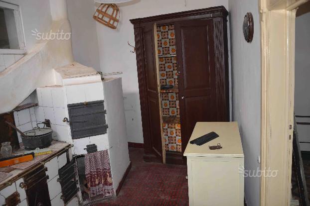 Casa indipendente, Palazzolo Acreide — foto 2 di 5