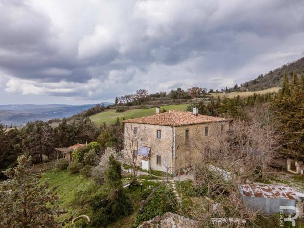 Rustico in Via Val di Cornia, Monterotondo Marittimo
