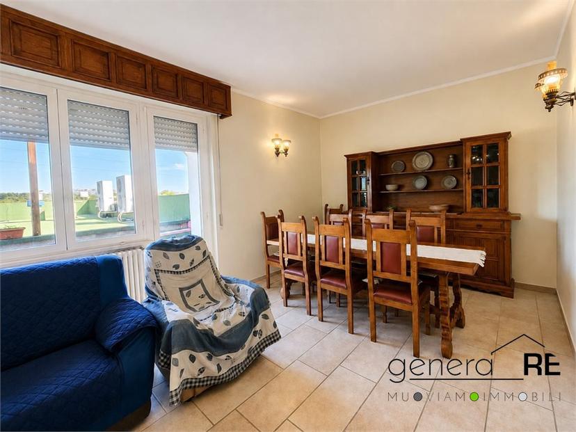 Villa, Moscufo — foto 5 di 5
