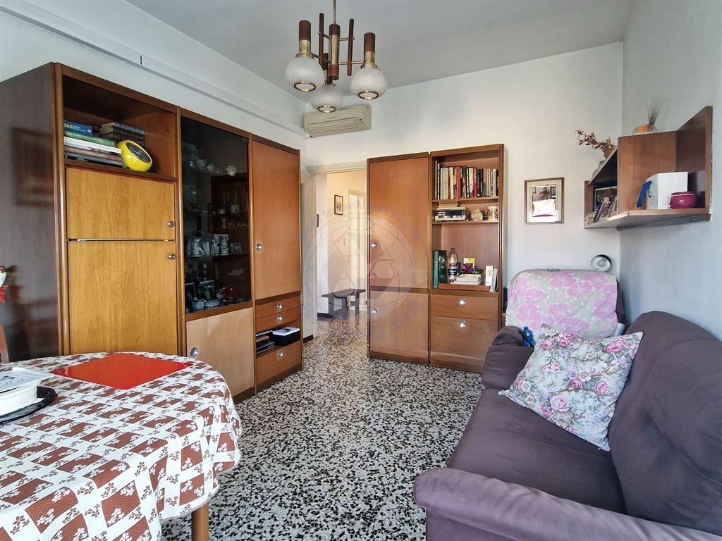 Bilocale in Via Don Minzoni 125, Sesto San Giovanni