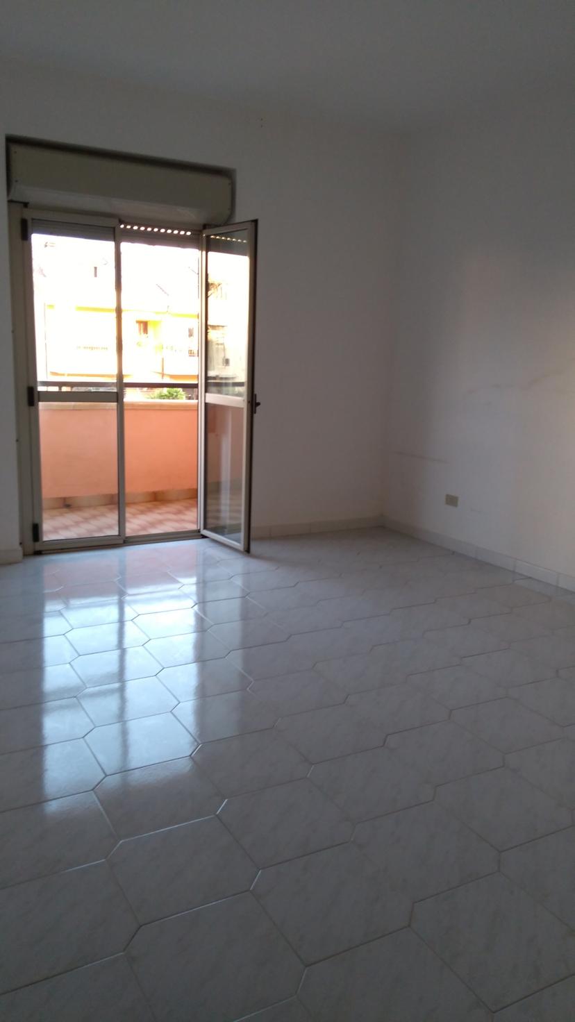 Bilocale in Via Trapezzoli Sud San Gregorio 40, Reggio di Calabria — foto 5 di 5
