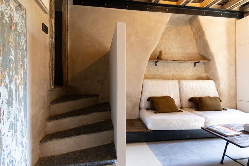 Casa indipendente in Via Tridi 215, Torno — foto 5 di 5