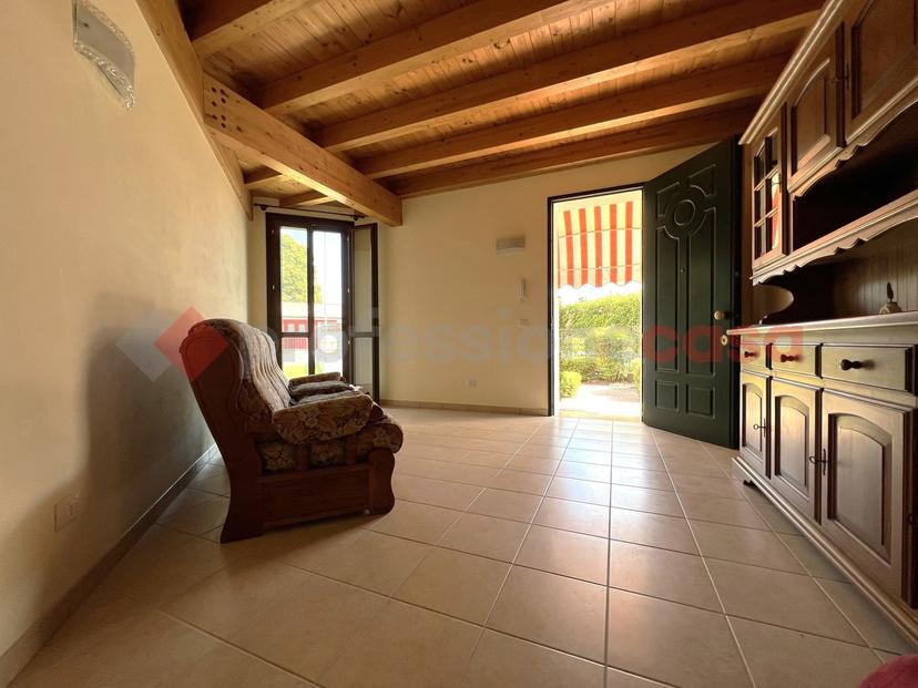 Bilocale in Via Giacomomatteotti 170, Castelguglielmo — foto 3 di 5