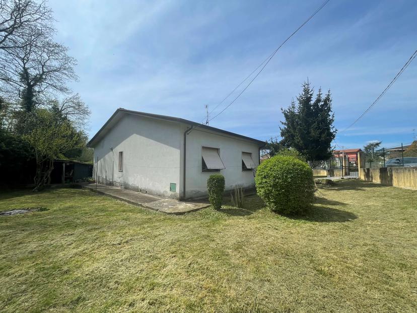 Casa indipendente, Castelnuovo Magra — foto 2 di 5