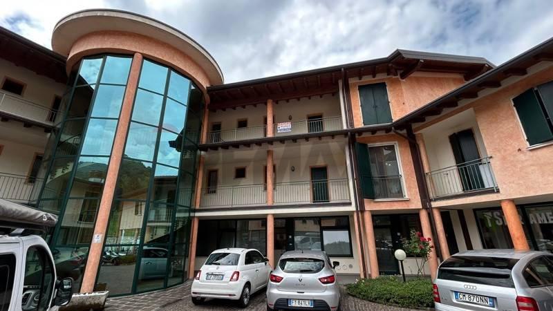 Quadrilocale, Vallio Terme — foto 4 di 5