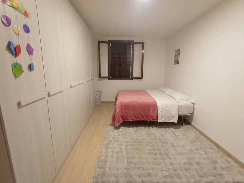 Casa indipendente in Boscochiaro, Via dei Mille  00, Cavarzere — foto 2 di 5