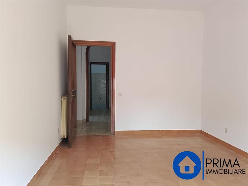 Appartamento, Terni — foto 3 di 5