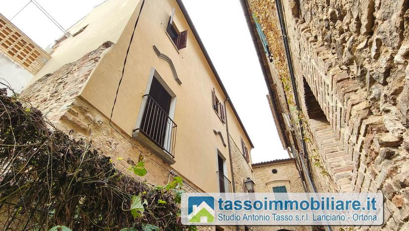 Appartamento, Crecchio — foto 5 di 5