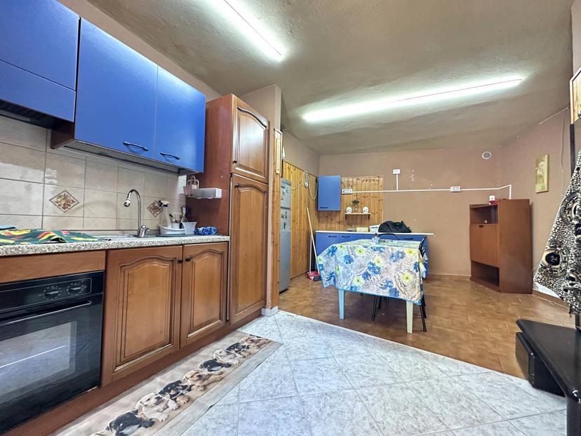 Casa indipendente, Montepaone — foto 4 di 5