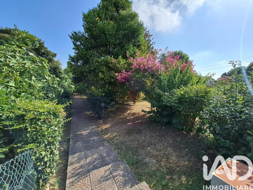 Villa in Via Trieste, Crespino — foto 5 di 5