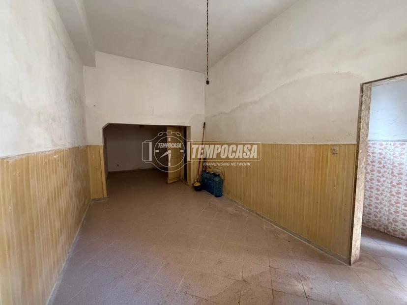 Casa indipendente in Via Elsa 8, Rutigliano — foto 2 di 5
