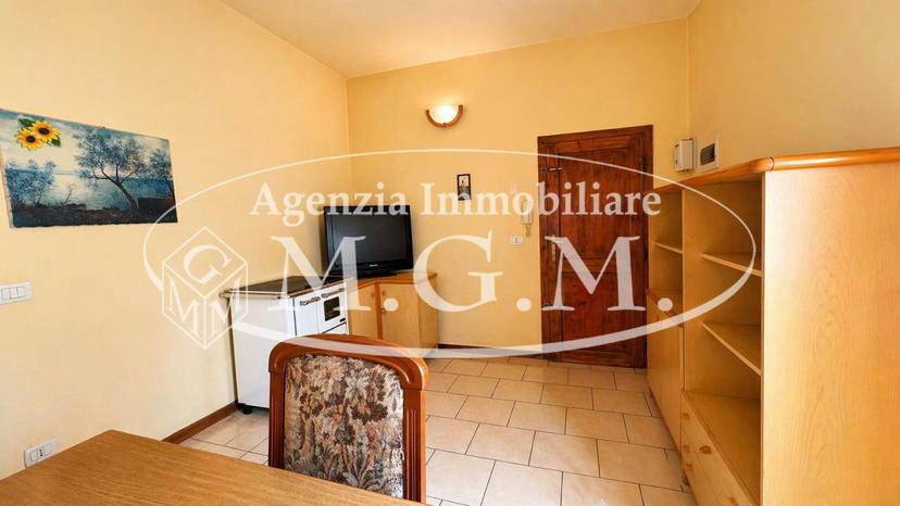 Quadrilocale, Montopoli in Val d'Arno — foto 2 di 5