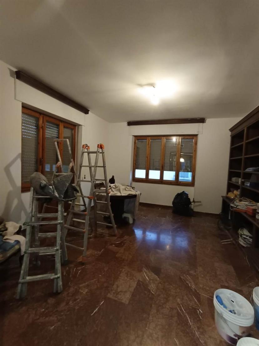Appartamento, Poggibonsi — foto 3 di 5