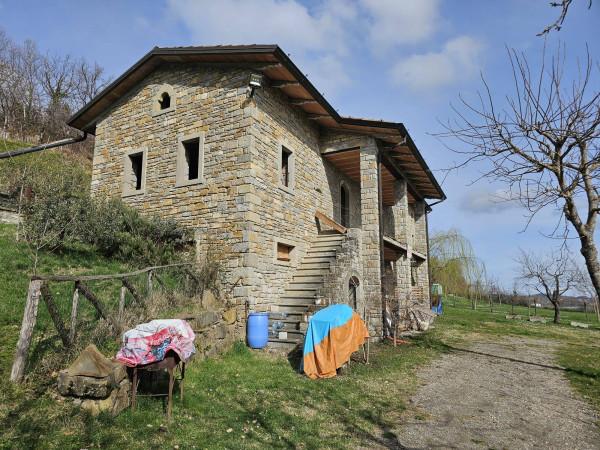 Villa, Sestola — foto 4 di 5