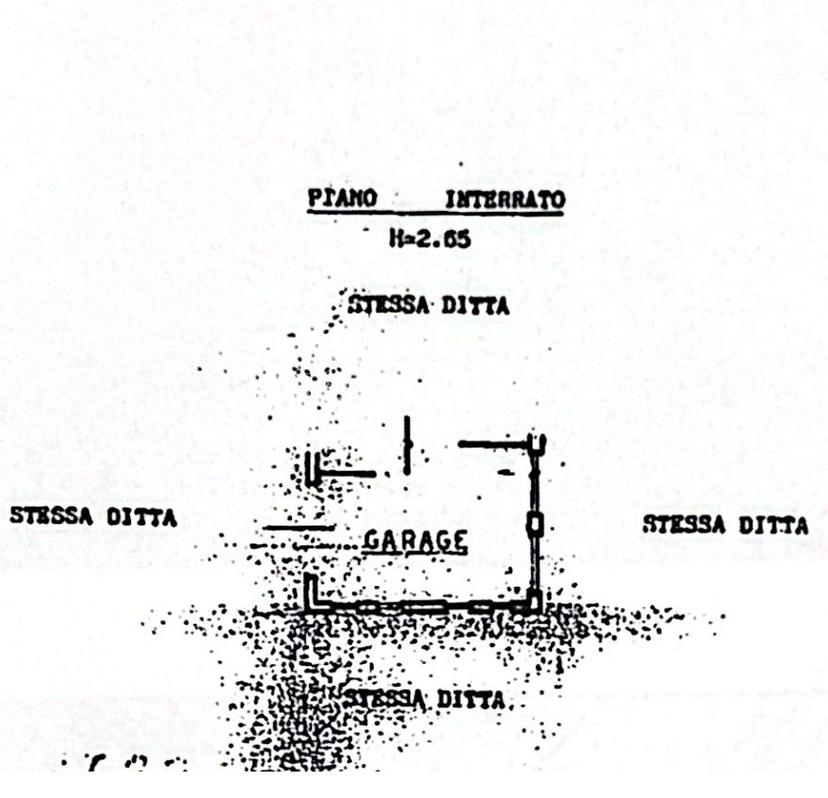 Villa, Campobasso — foto 5 di 5