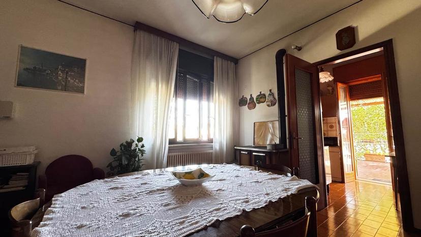 Casa indipendente in Via Tiziano, Dueville — foto 4 di 5
