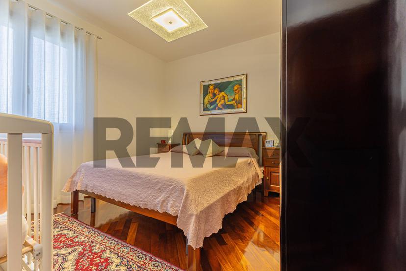 Casa indipendente, Sassari — foto 2 di 5