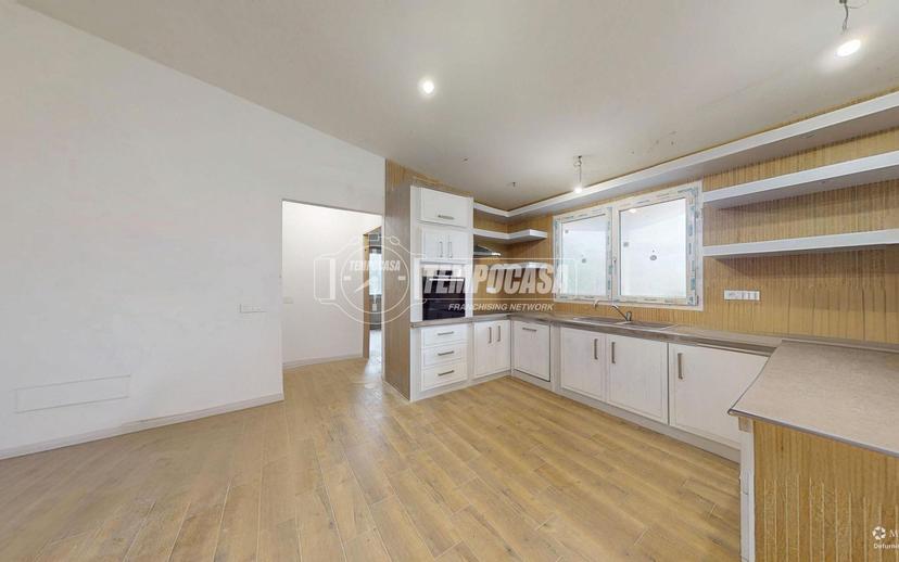 Villa in Strada Vicinale La Landrigga, Sassari — foto 5 di 5