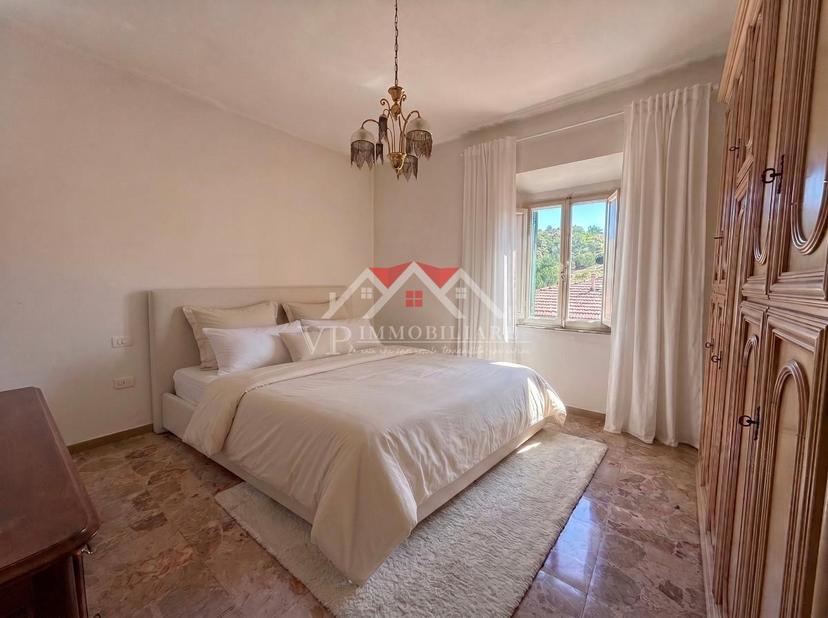 Appartamento, Pomarance — foto 4 di 5