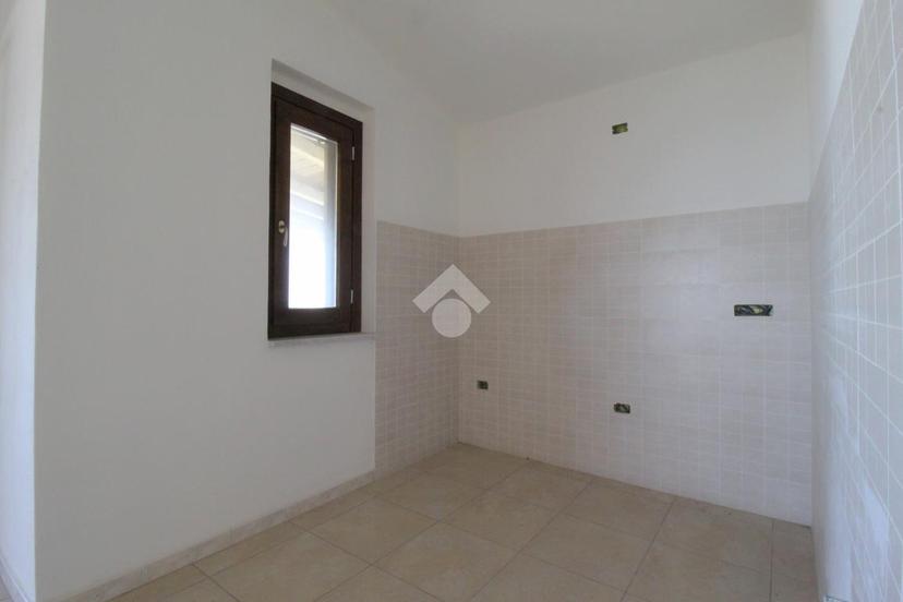 Trilocale in Località Santa Domenica, Isola di Capo Rizzuto — foto 2 di 5