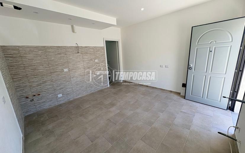 Appartamento, Fino Mornasco — foto 3 di 5