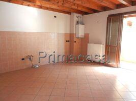 Trilocale in Via Galileo Galilei 5, Serle — foto 3 di 5