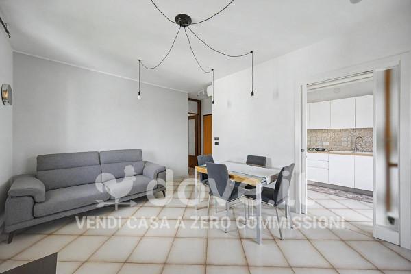 Trilocale in Via l. Einaudi 11b, Montegrotto Terme — foto 4 di 5