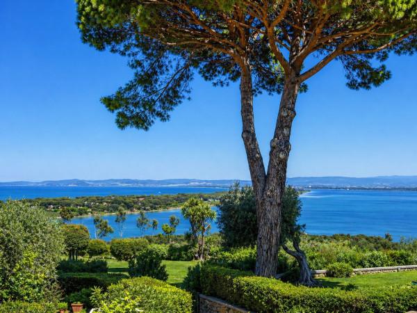 Appartamento, Monte Argentario — foto 4 di 5