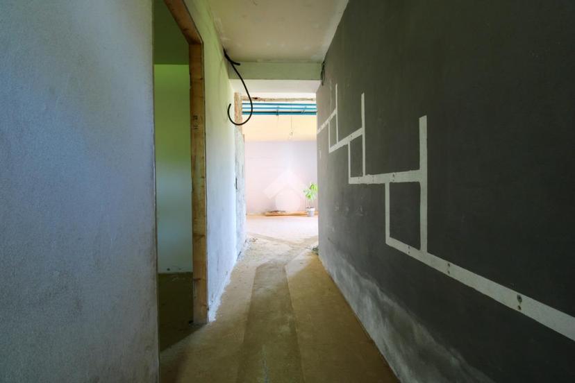 Casa indipendente in Via Ialmicco 6, Palmanova — foto 4 di 5