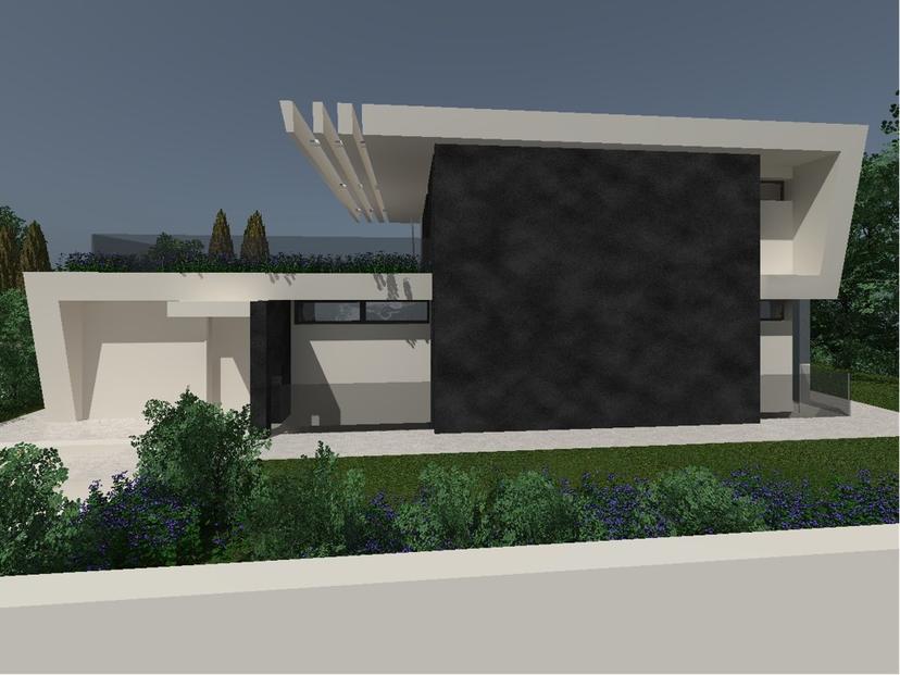 Villa in Via Sant'Anna, Lonato del Garda — foto 4 di 5