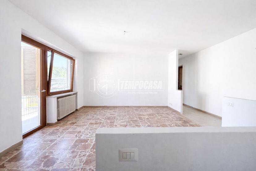 Quadrilocale in Via Barone, Candia Canavese — foto 5 di 5