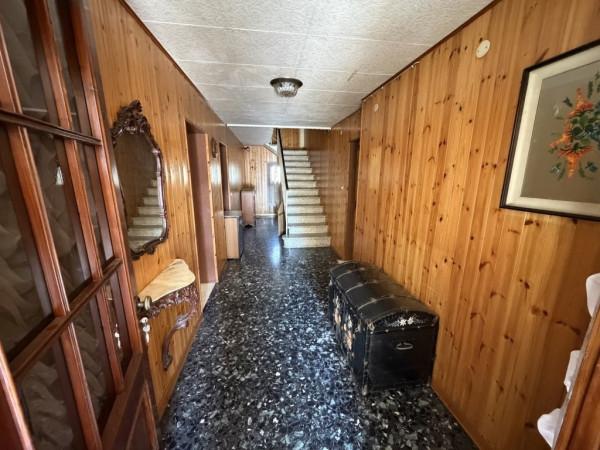 Villa in Via Risorgimento, Mira — foto 2 di 5