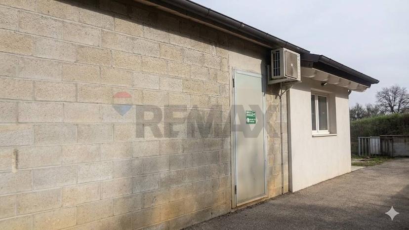 Loft in C/da Casale 35, Moscufo — foto 3 di 5