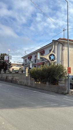Casale in Via Mango 10, Neviglie — foto 4 di 5