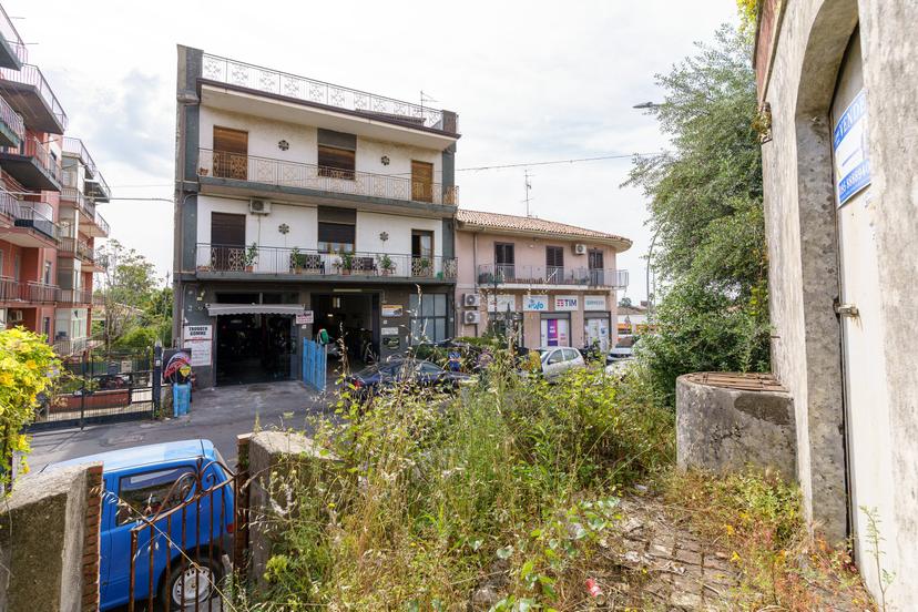 Casa indipendente in Viale della Regione 46, Viagrande — foto 4 di 5