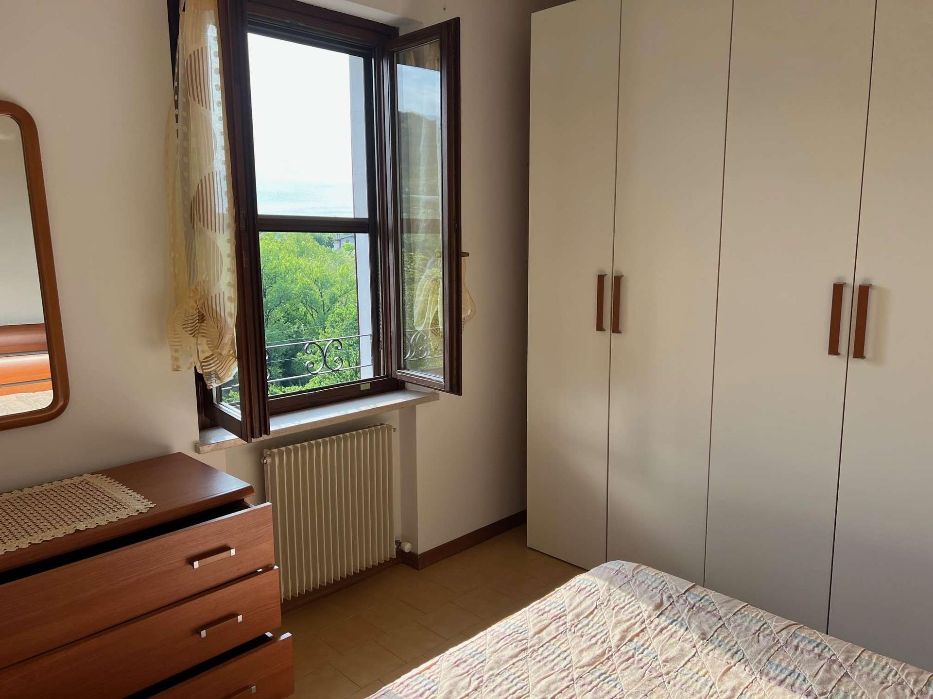 Trilocale in Località Costa 7, Castelnovo del Friuli