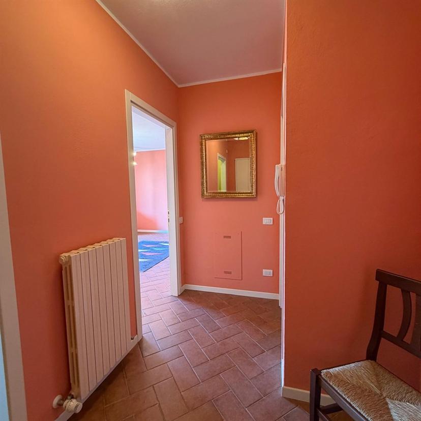 Trilocale in Via per Esino 19, Varenna — foto 5 di 5