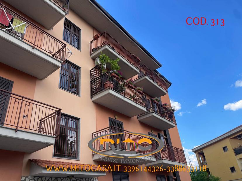 Appartamento in Telese Parco Valentina, Telese Terme — foto 3 di 5