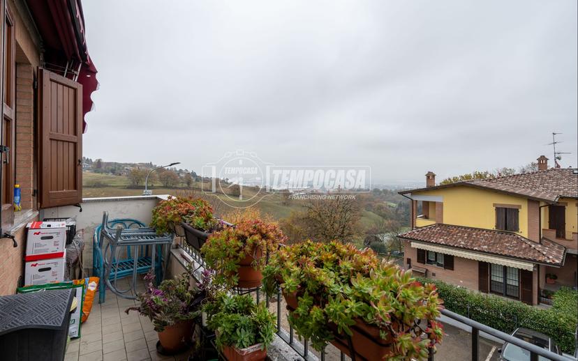 Quadrilocale, Castellarano — foto 4 di 5