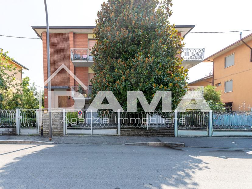 Appartamento, Forlì — foto 5 di 5