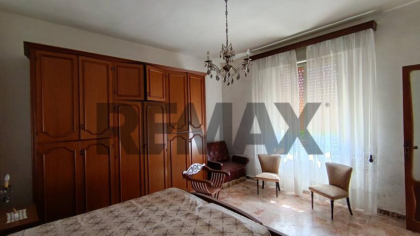 Casa indipendente in Via Roma 264, Custonaci — foto 2 di 5