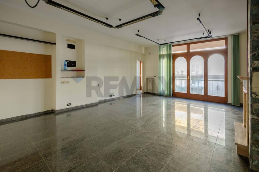 Appartamento in Via Enrico Toti 102, Mola di Bari — foto 3 di 5