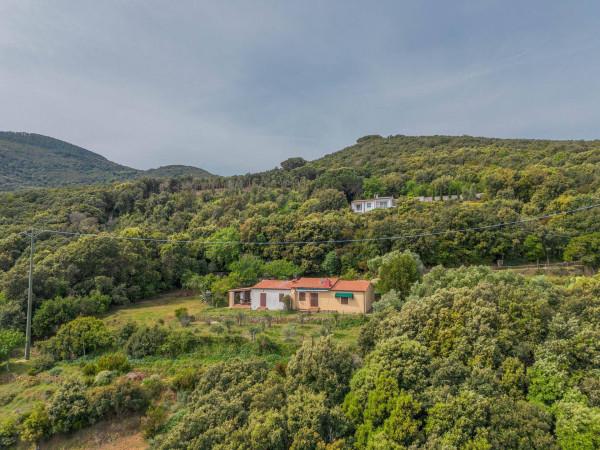 Rustico in Località Fenicia, Marciana Marina — foto 4 di 5