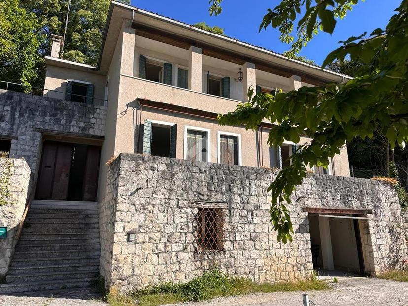 Villa in Via Collegio 51, Asolo — foto 3 di 5