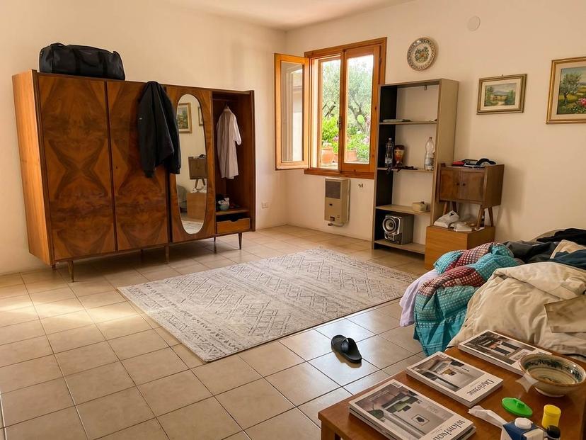 Rustico, Sermide e Felonica — foto 4 di 5