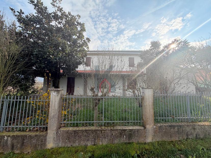 Casa indipendente in Via Casone, Forlì — foto 5 di 5