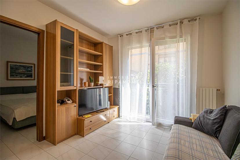 Bilocale in Via Raffaello Sanzio 1, Lecco — foto 3 di 5