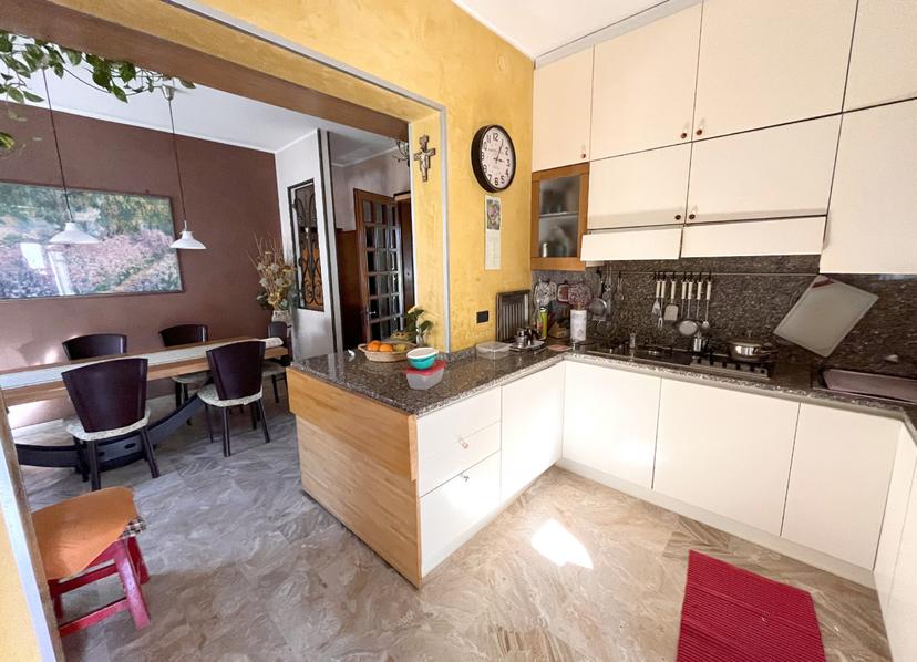Villa, Ceregnano — foto 4 di 5