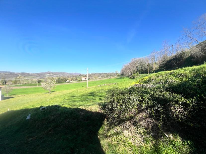 Casa indipendente in Località Pierlocca 19, Costacciaro — foto 4 di 5